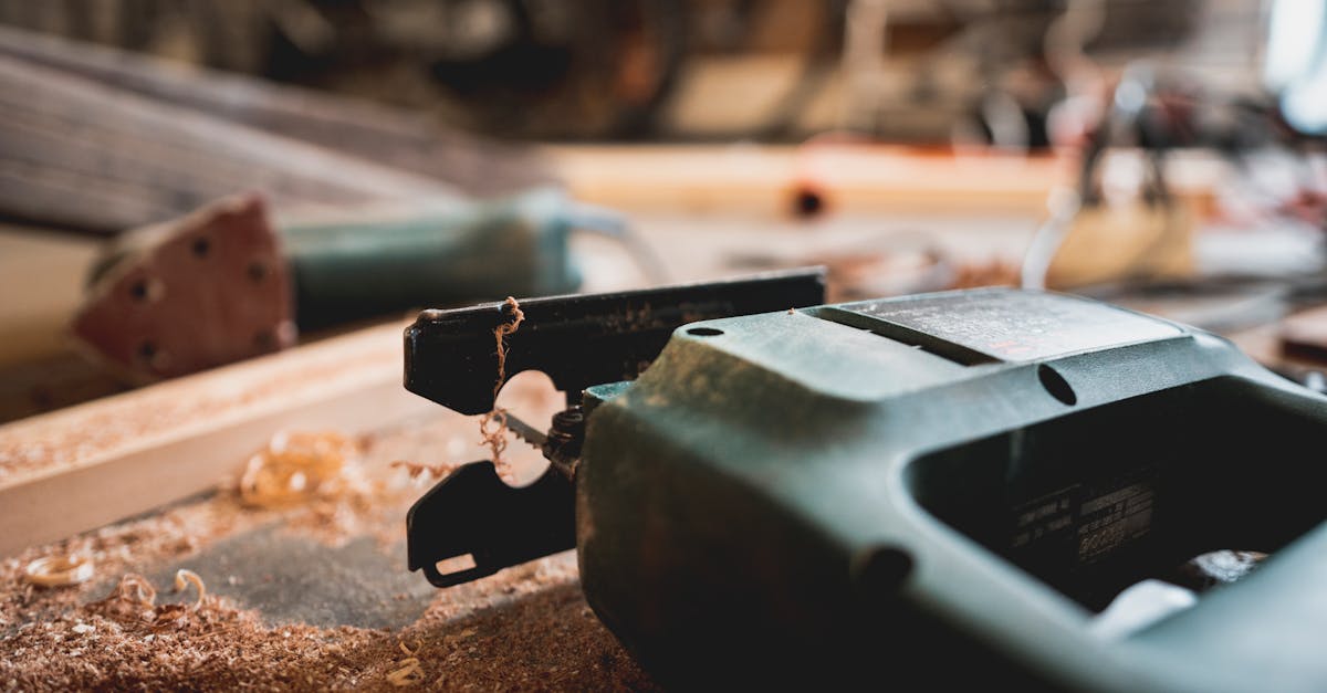 Guide complet pour choisir le bon outil de découpe