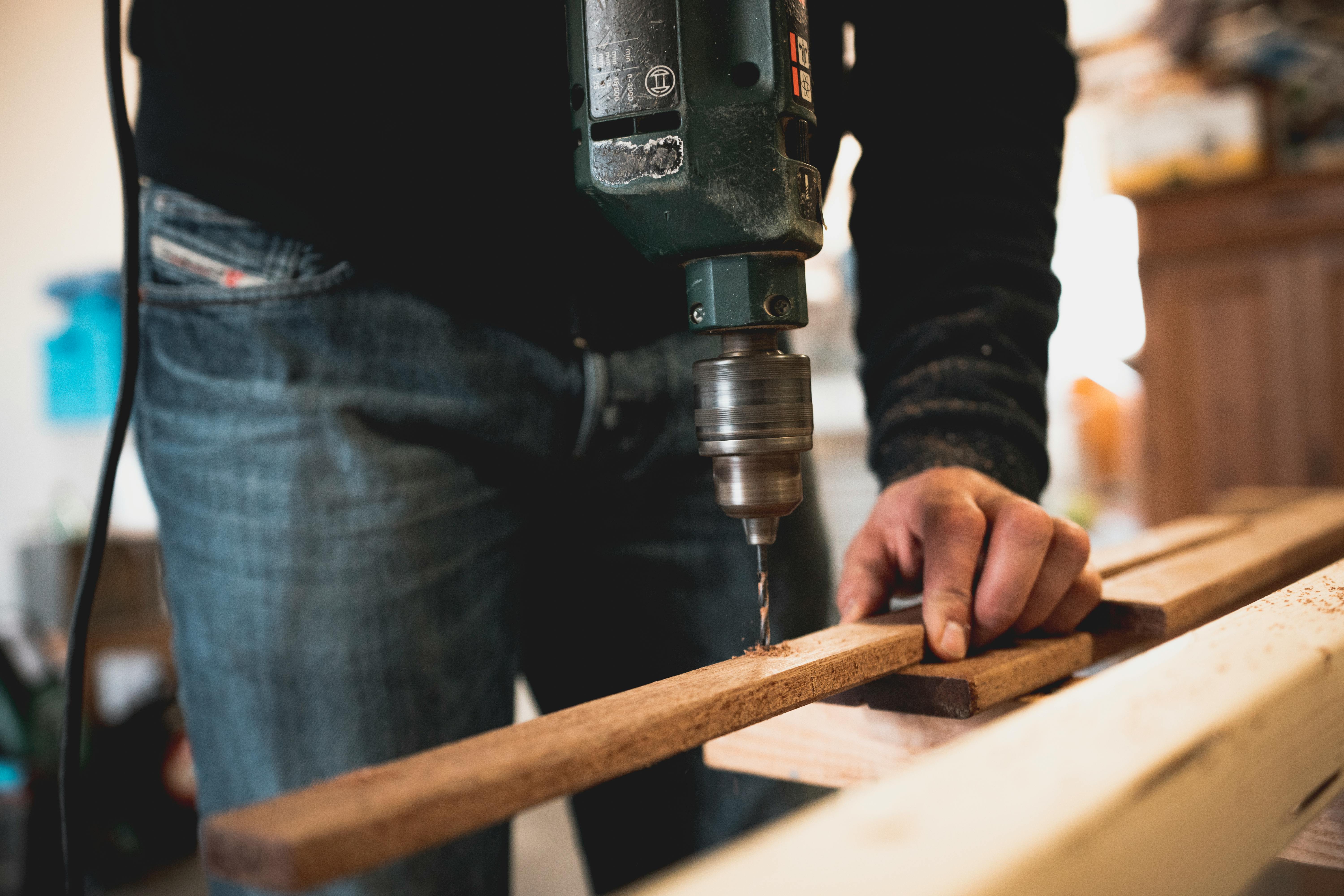 600,900+ Woodworking Stock Photos, Pictures & Royalty-Free Images