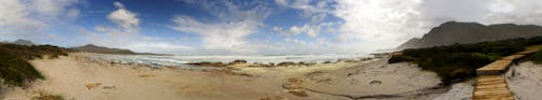 Free stock photo of beach, cape peninsula, coastline