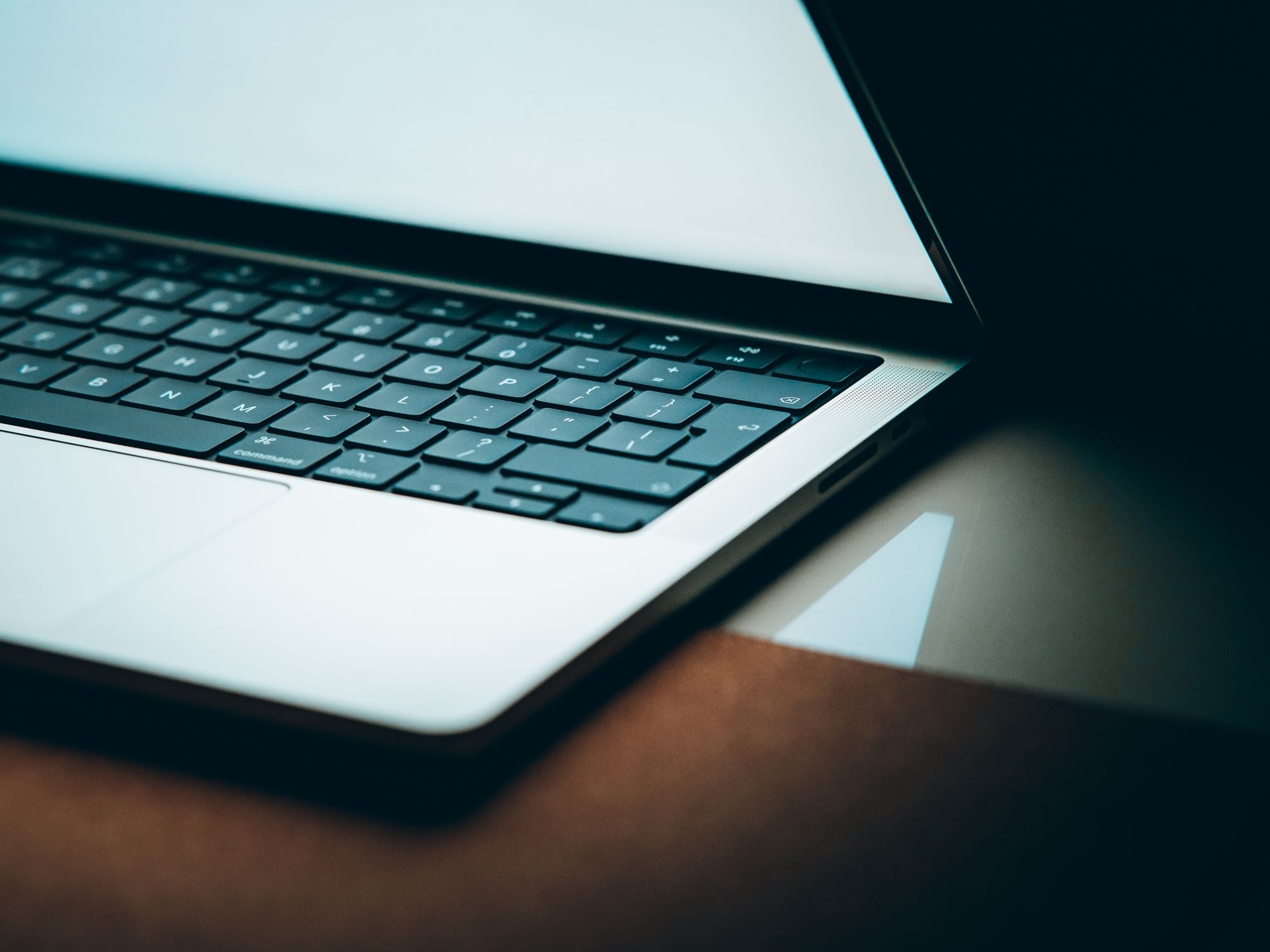 Office Removals in Blaby, East Midlands — office relocation team moving desks and equipment