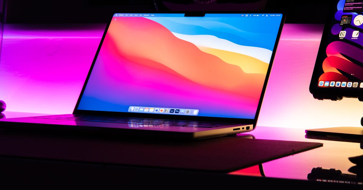 Key Features to Look for in Premium Tech Gadgets