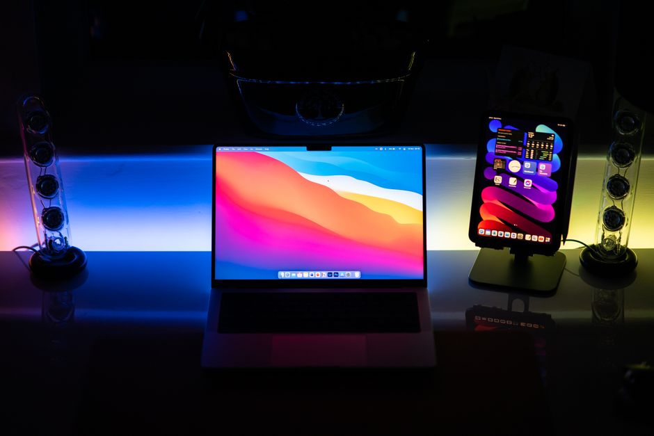 2026년 가성비 조립 PC 부품 조합 추천 및 조립 시 주의사항 완벽 가이드 결론