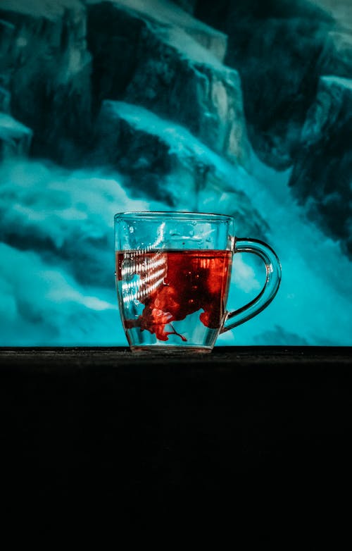instagram的故事, جوهر, رنگ در آب 的 免費圖庫相片