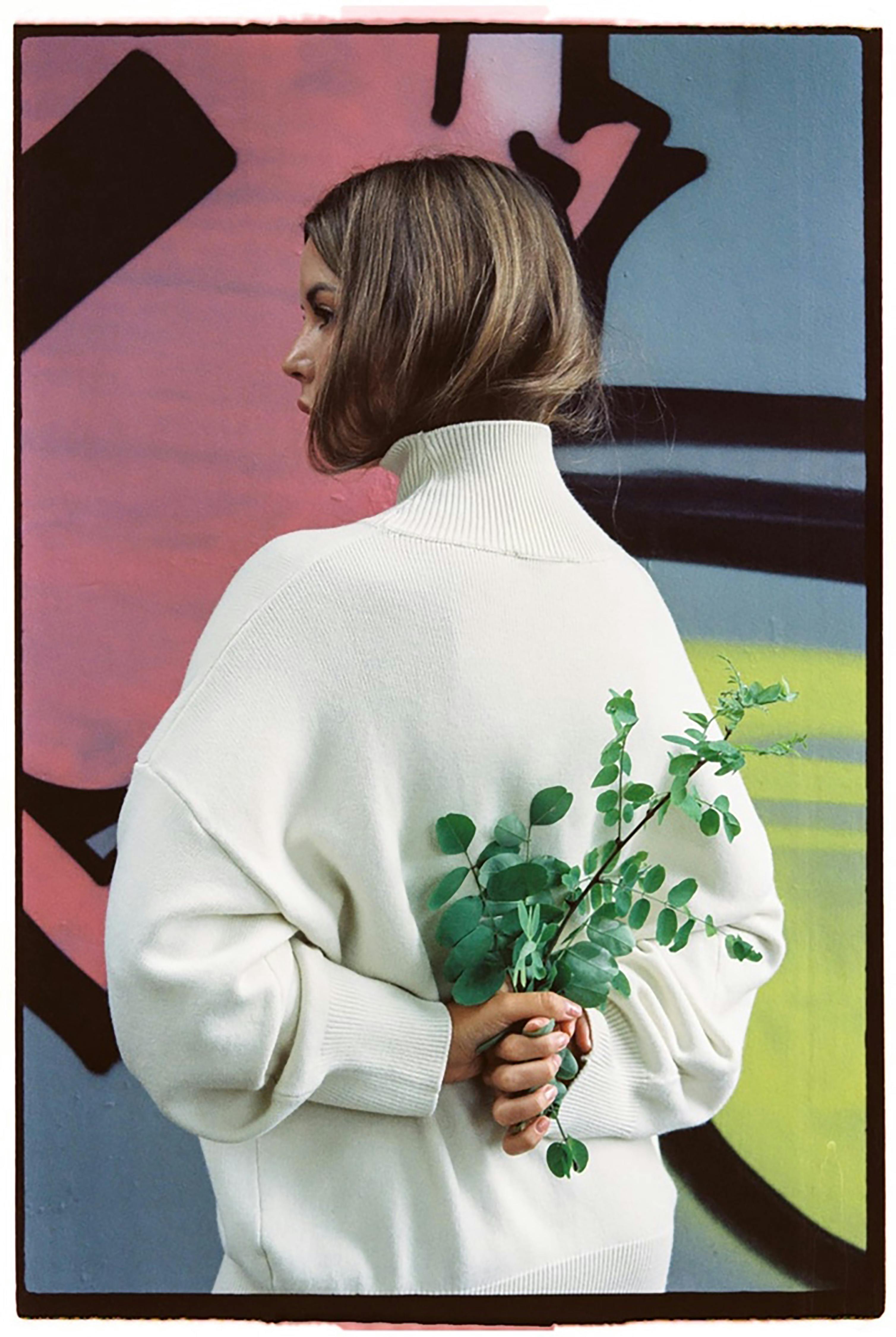 Gratis stockfoto met achteraanzicht, artistiek, artistieke expressie Stockfoto