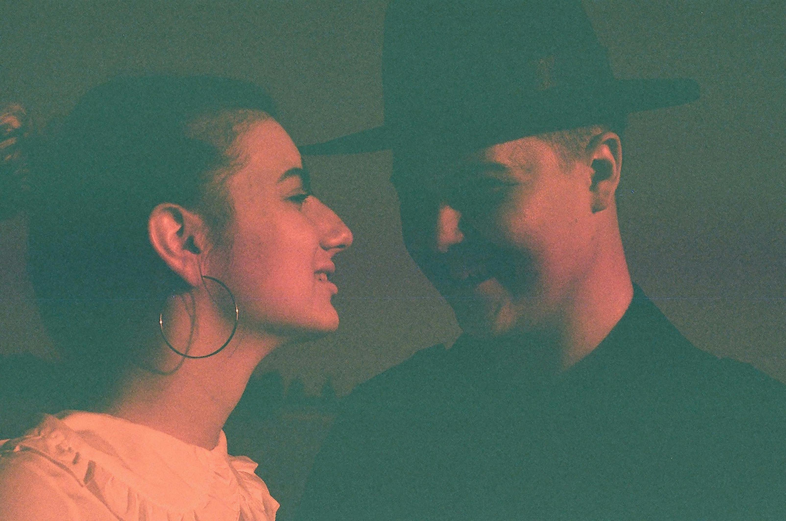 Bryansk Oblast, Russia - travel photo