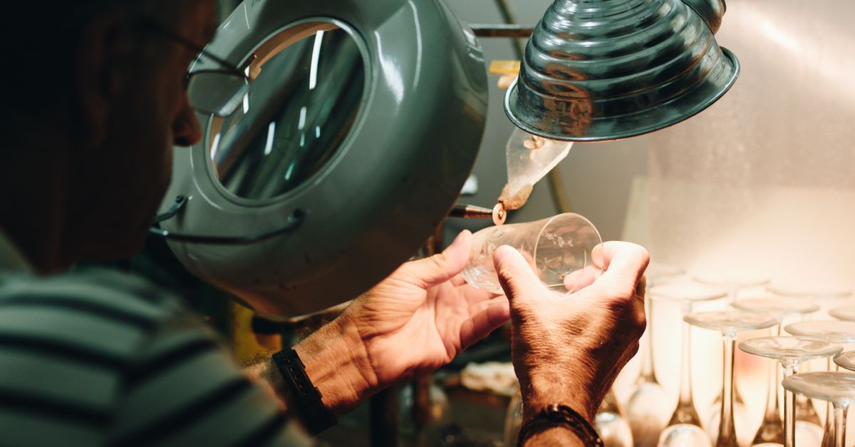 SightGlass Vision Says 2 Million Children Now Use Dot Lenses
