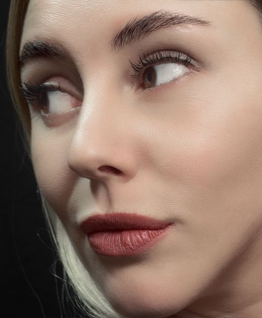 Achieving a Luminous Complexion with Expert Tips