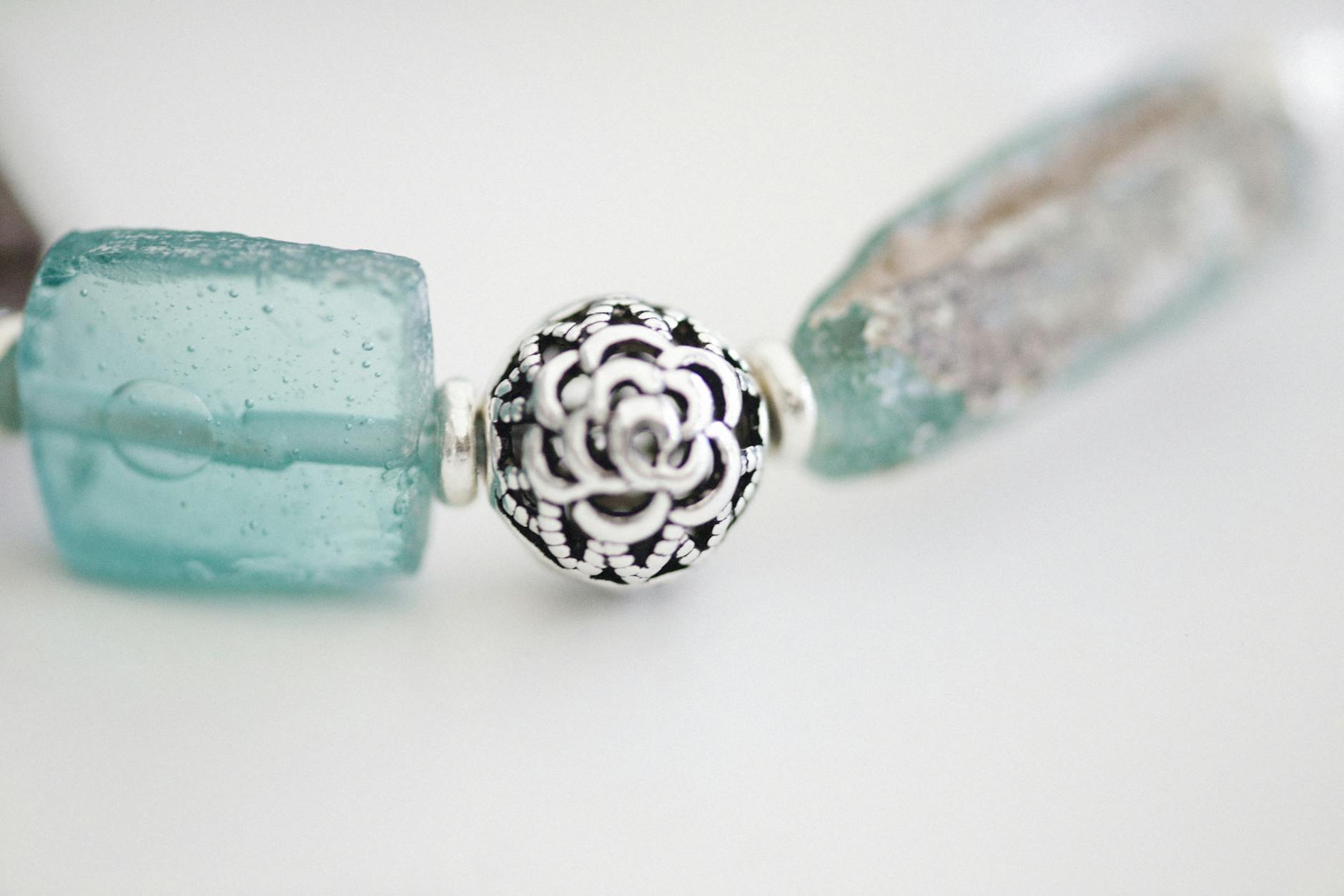 Italian Glass
