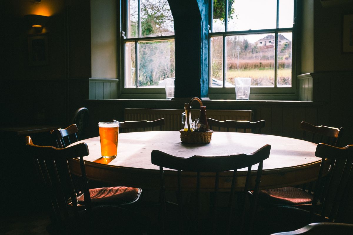 magners vs strongbow — Formats and Where You Find Them