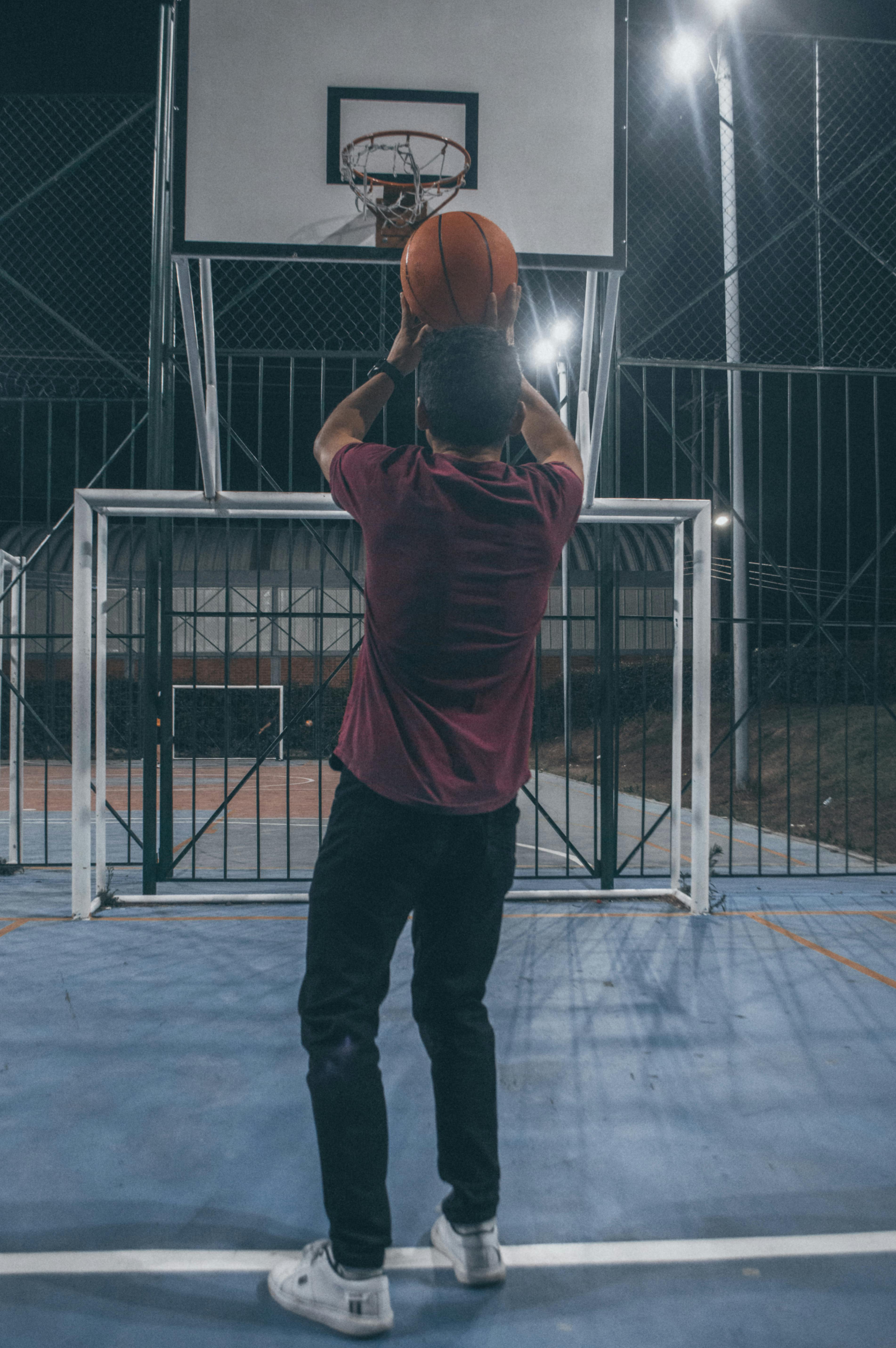 3,133+ Best Free Nba basketball Stock Photos & Images · 100% Royalty