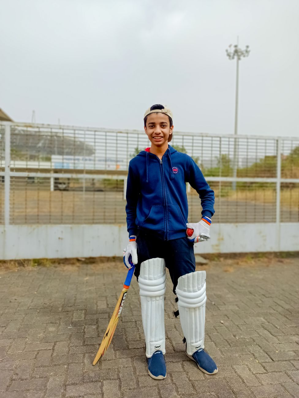 India's New Batting Prodigy: 18-Year-Old Sooryavanshi Gets First National Call-Up