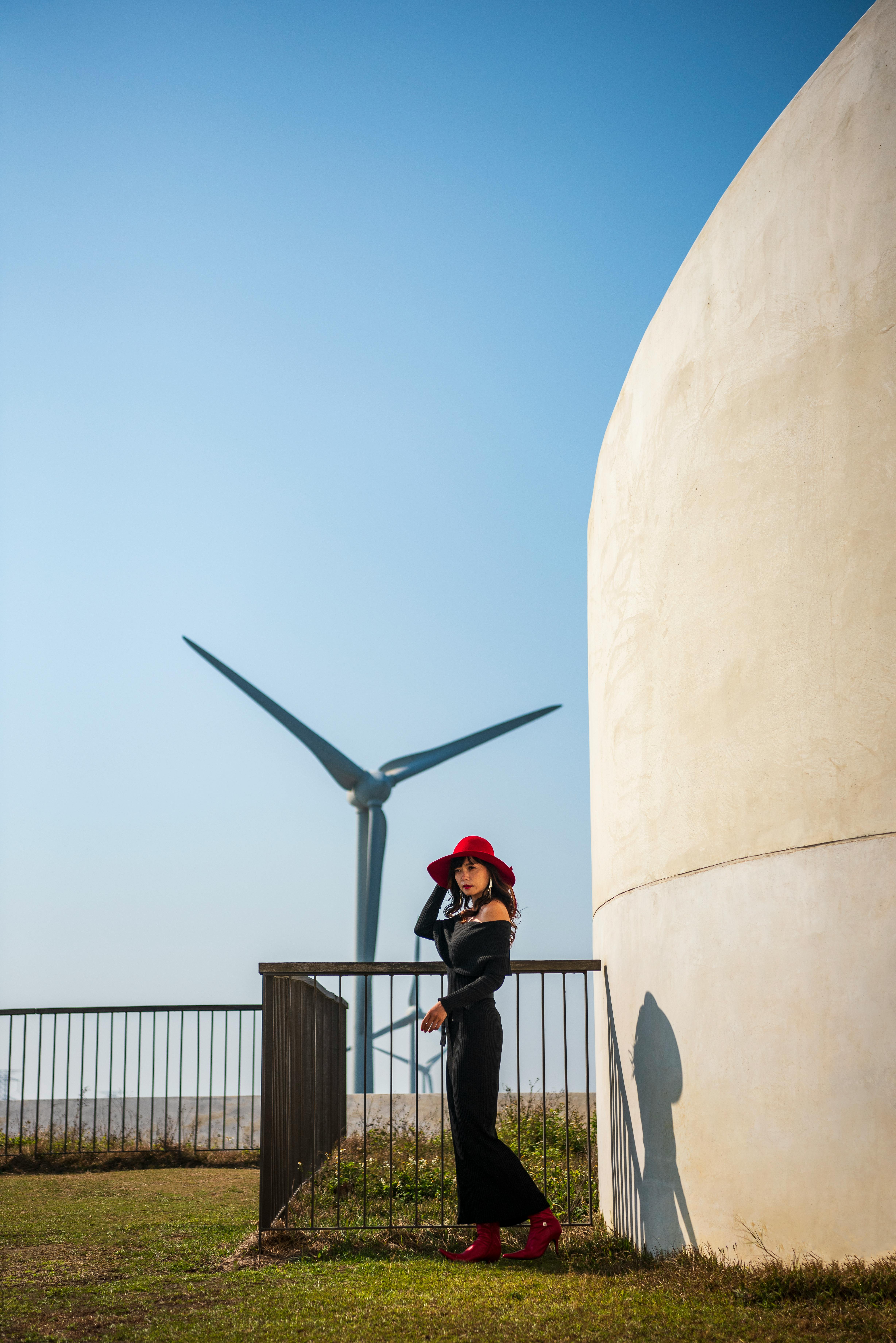 台灣彩券新時代來臨！🎉