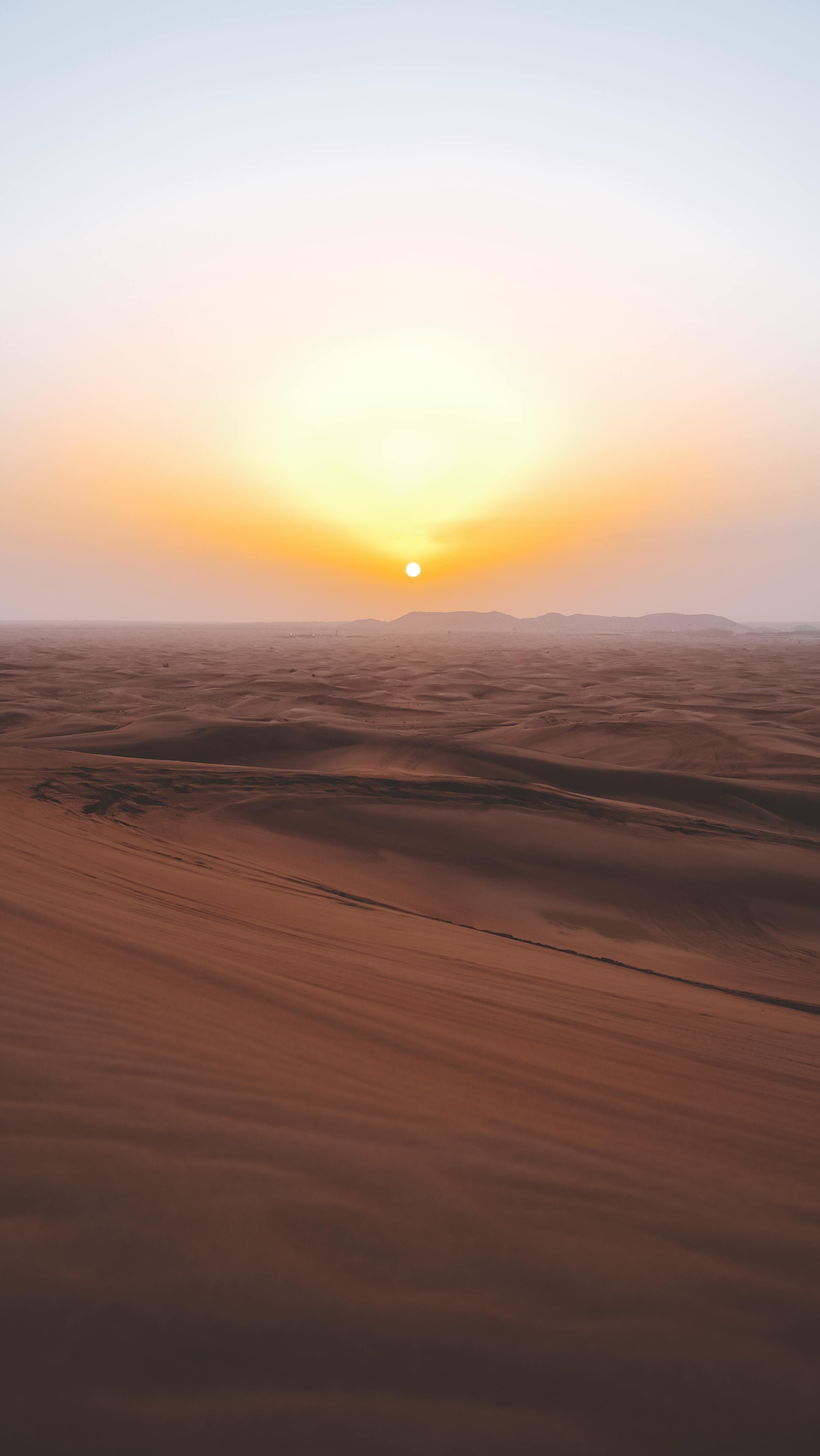 80,578+ Best Free Desert sunset Stock Photos & Images · 100% Royalty ...