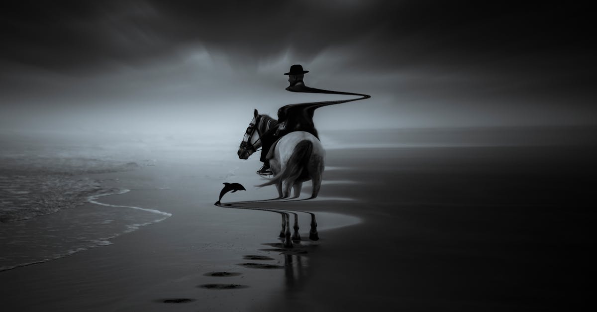 奇幻生活i轉圈圈的龍和偷取時間的少女 慶祝百萬套送天馬座騎 誤發獨角獸官方致歉