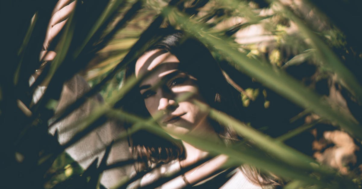 爆紅又暴利?彩券行數量直逼超商原因曝光 🤑