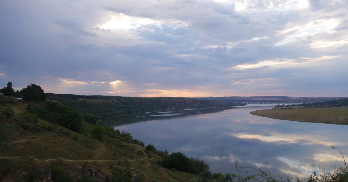 Photo of Moldova