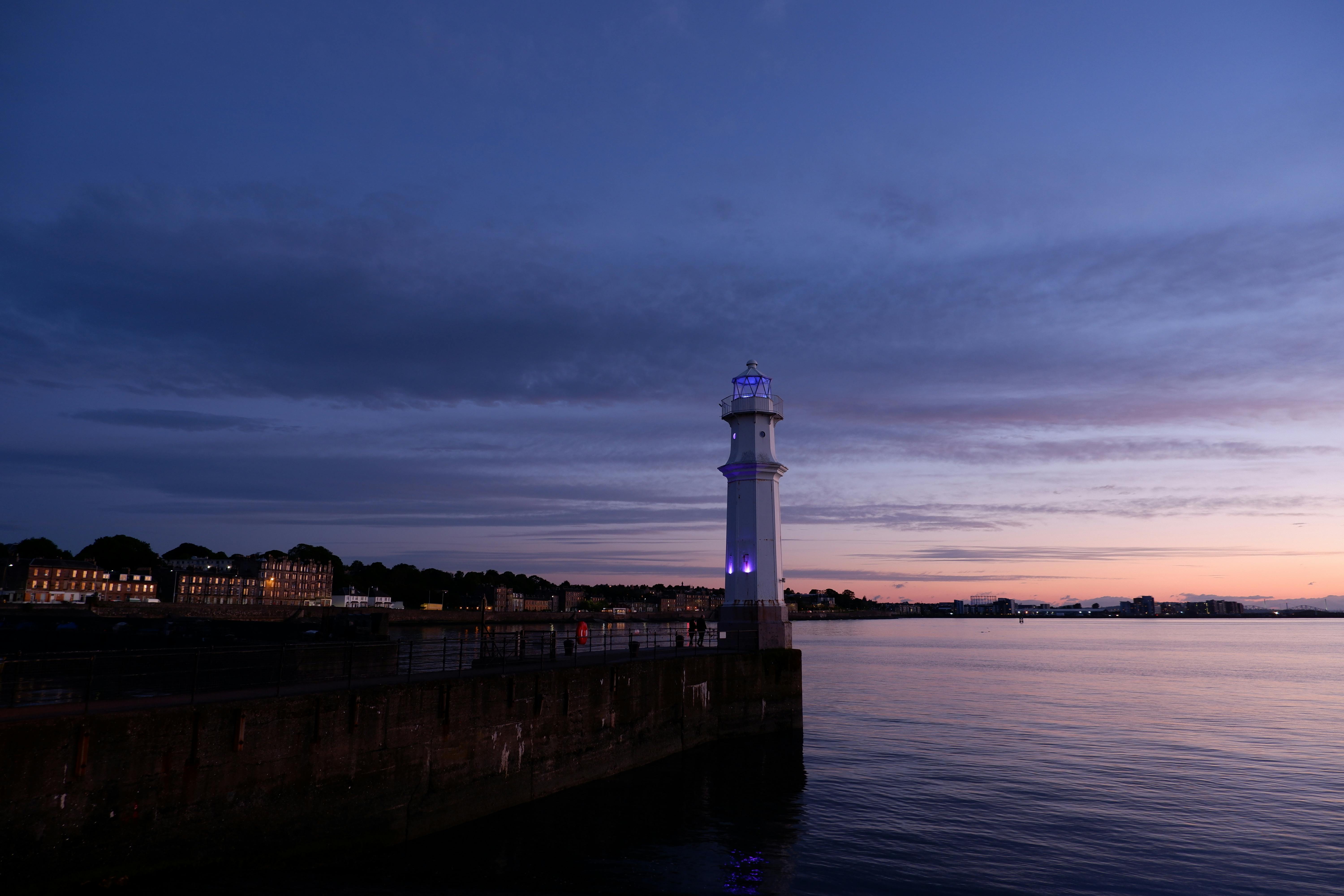 Newhaven