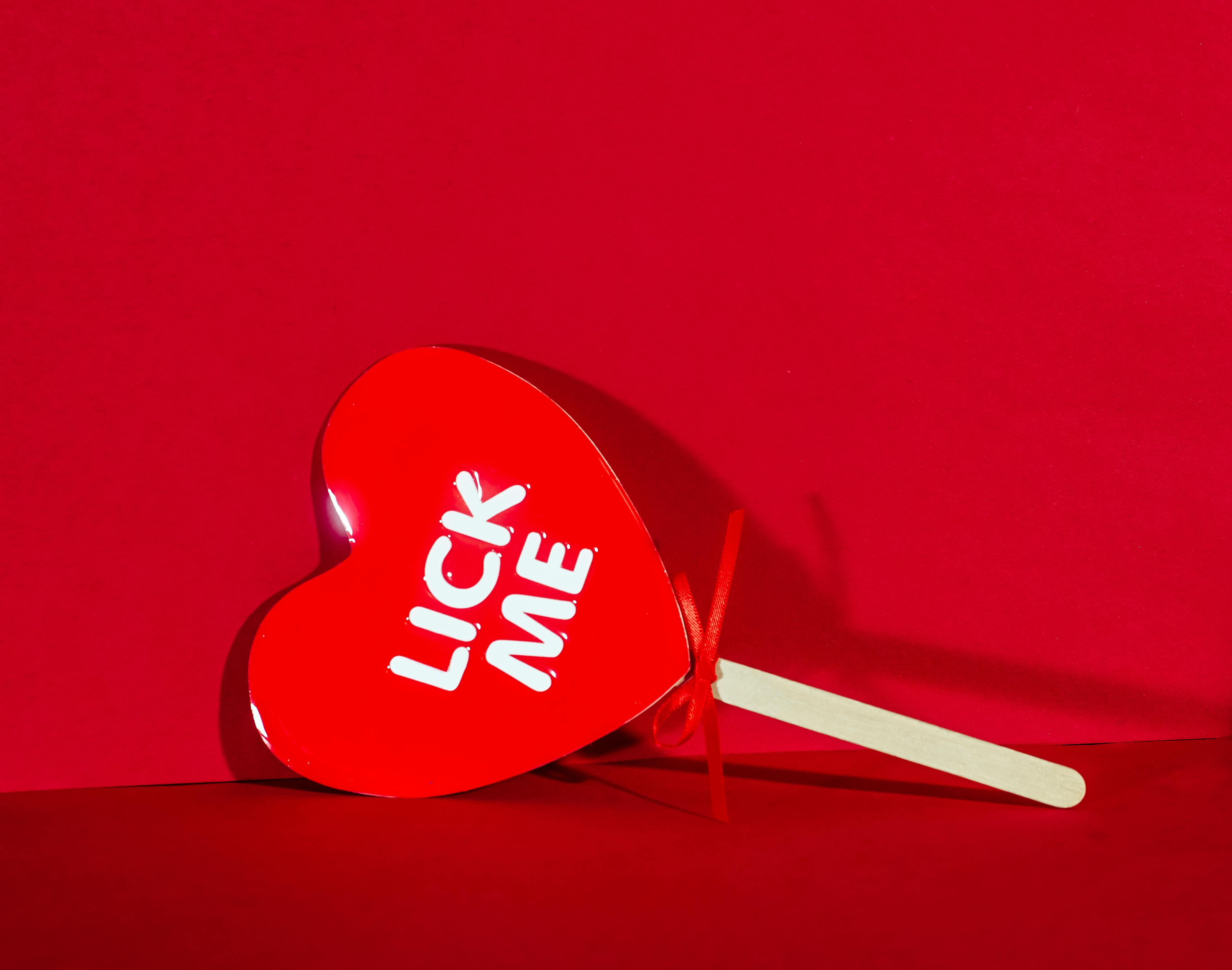 What to text him to make him obsessed?