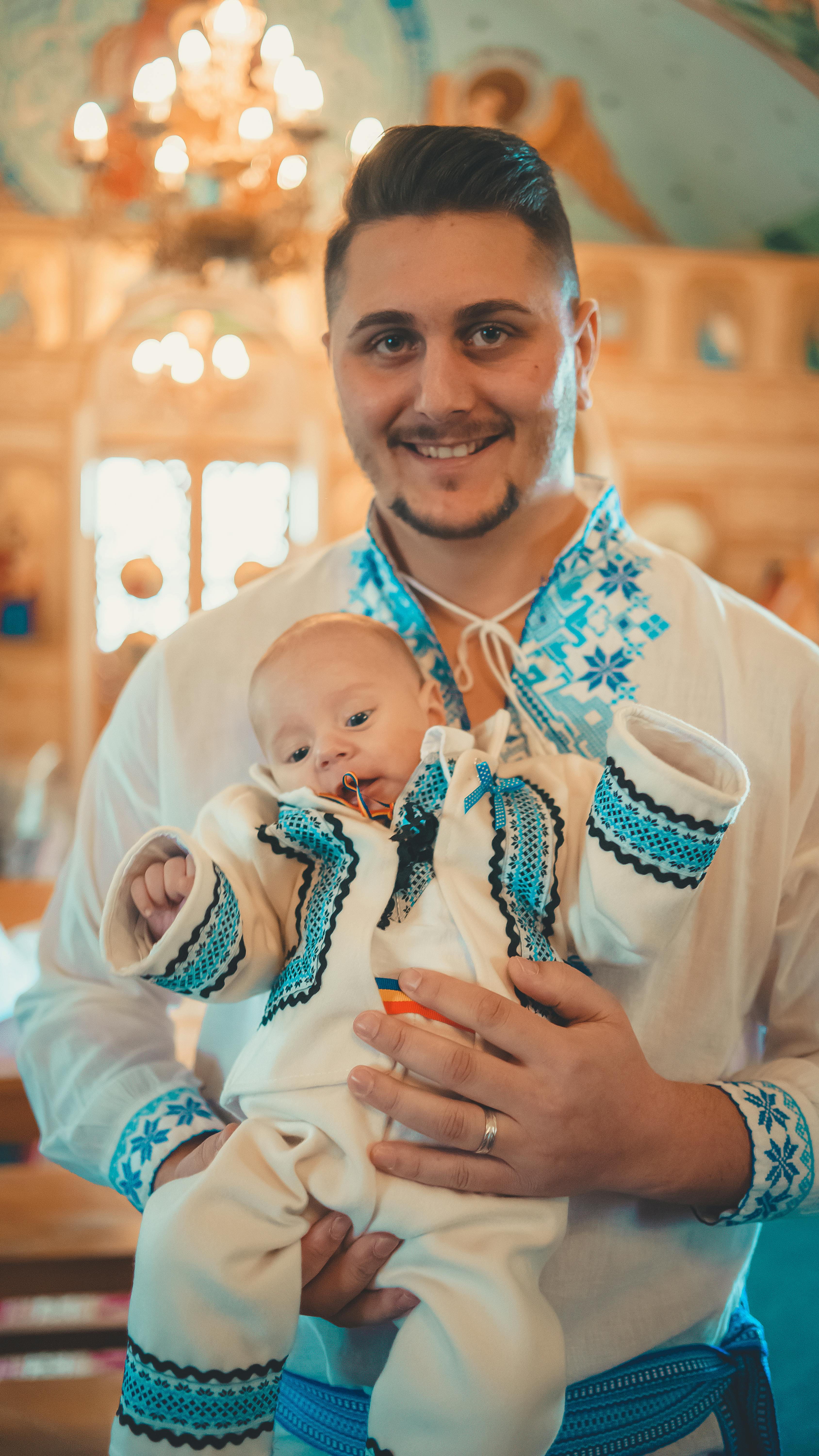 nike women's camouflage hooded shirts & tops