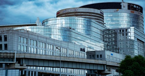 Vorfälligkeitsentschädigung: Wann sie anfällt und wie hoch