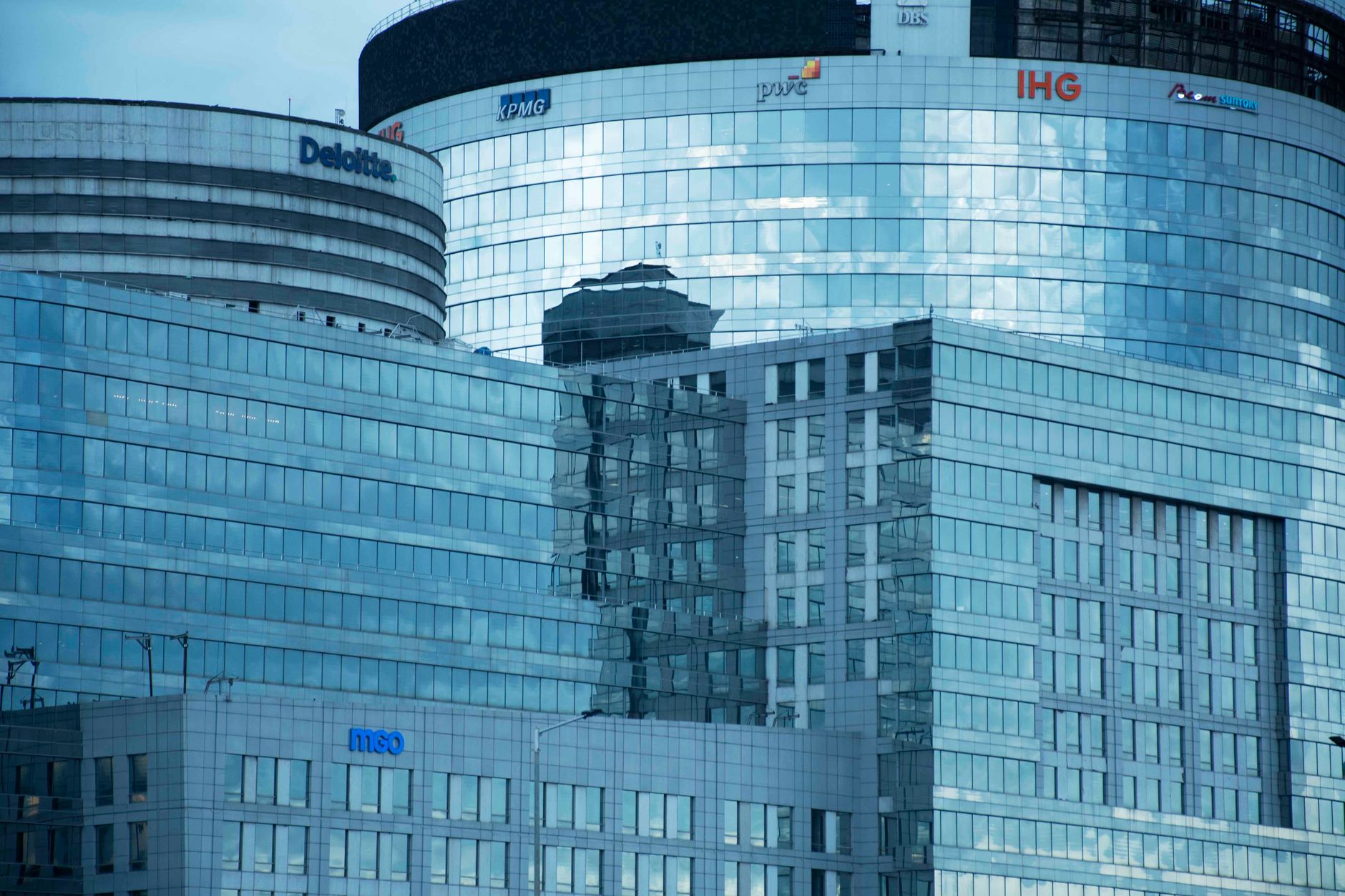 Goldman Sachs (GS) to Acquire Neos Investments for $2.25 Billion