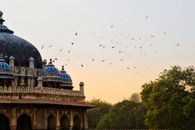 Free stock photo of ancient, architecture, bridge