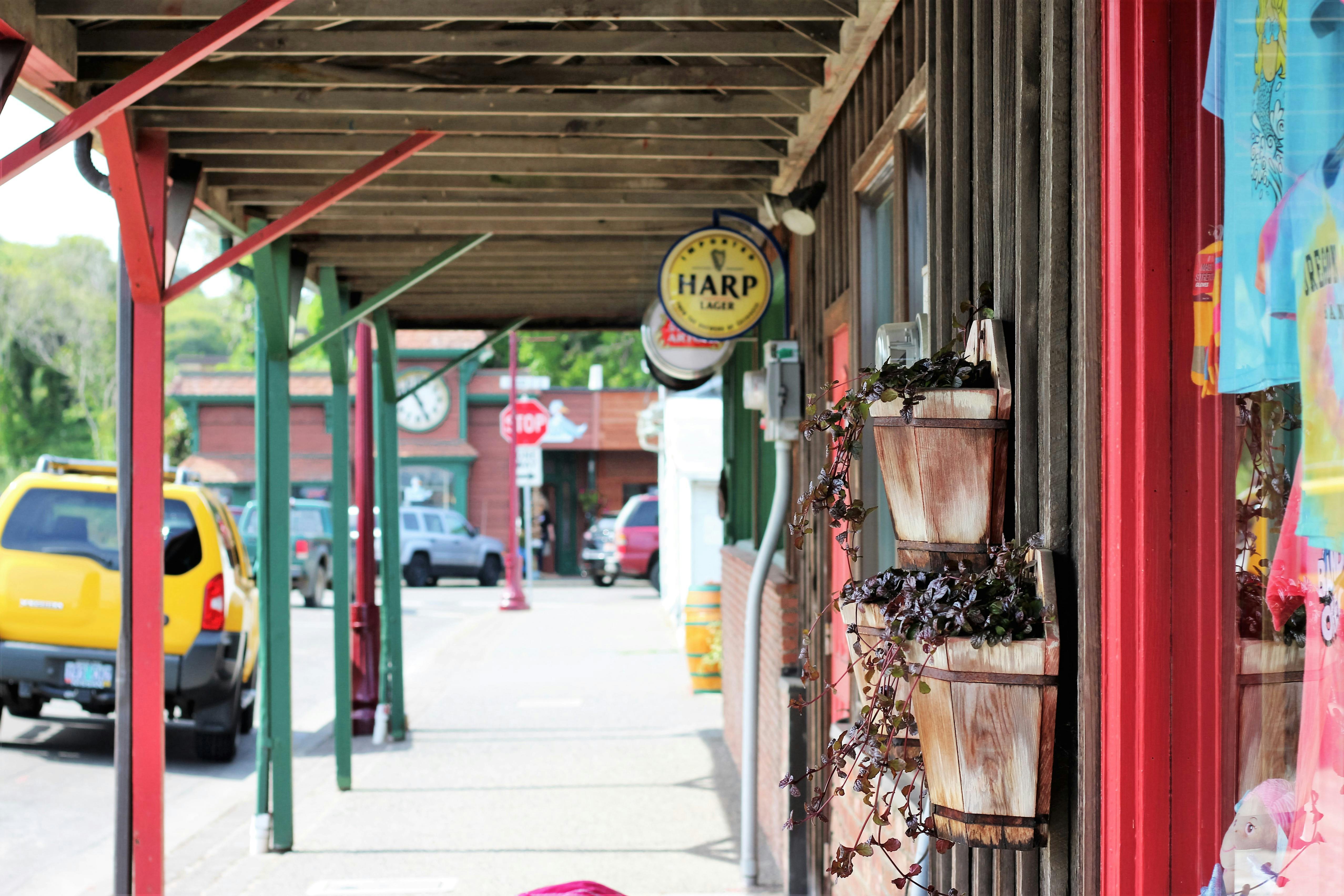 西安基金公司如何用肇新智能文档比对解析多栏排版招募说明书的变更