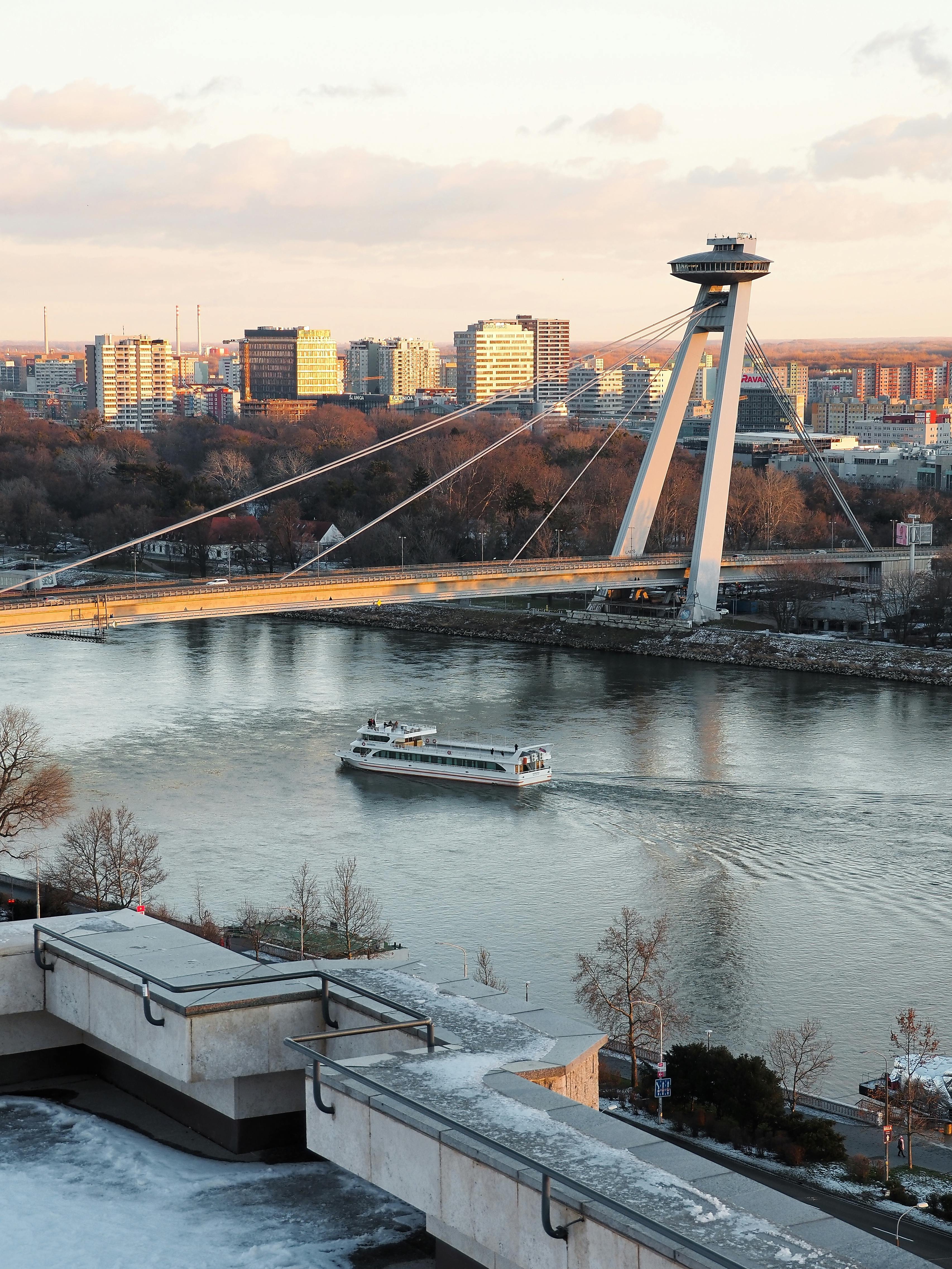 Who is no longer on FBI most wanted?