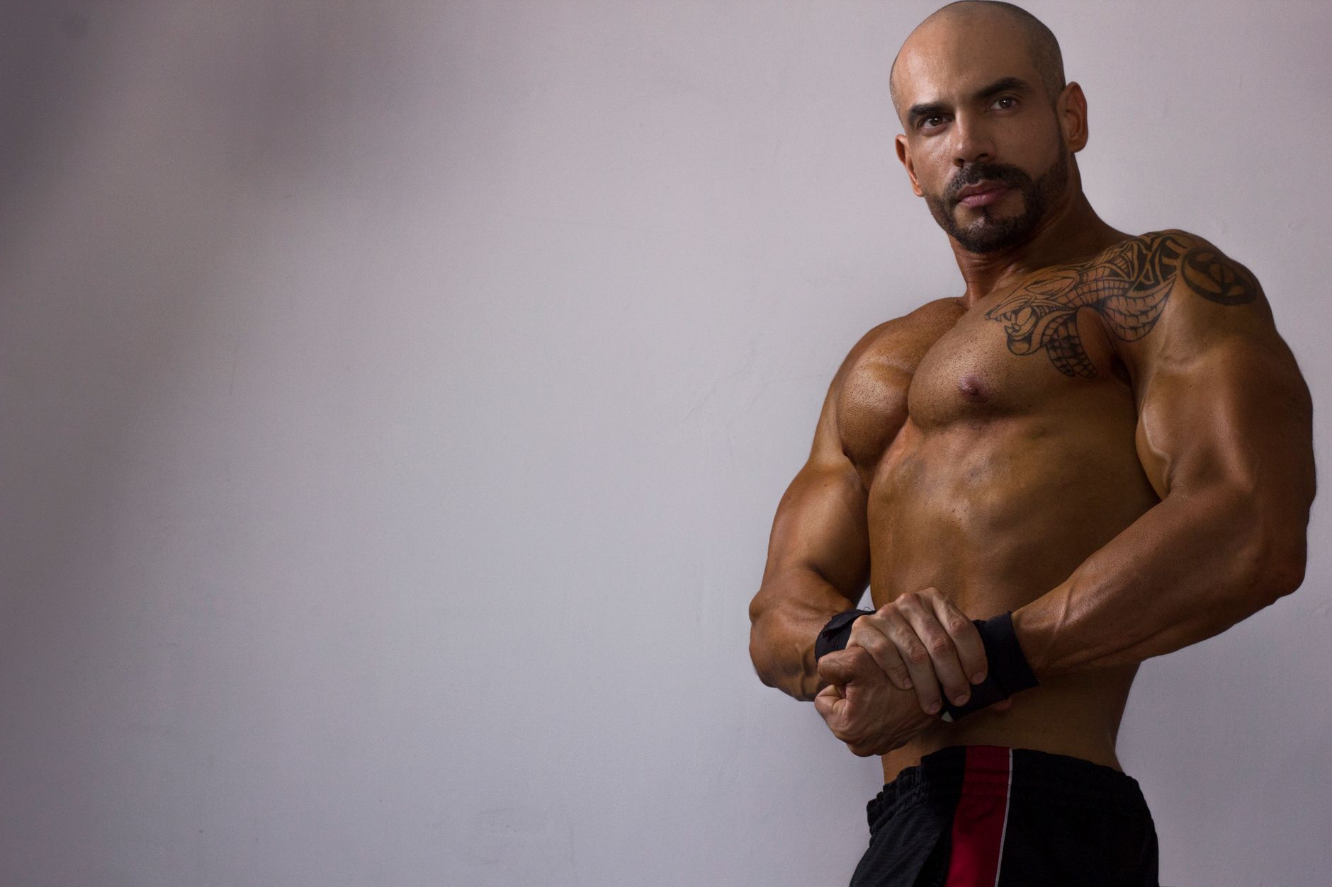 Alan Franco