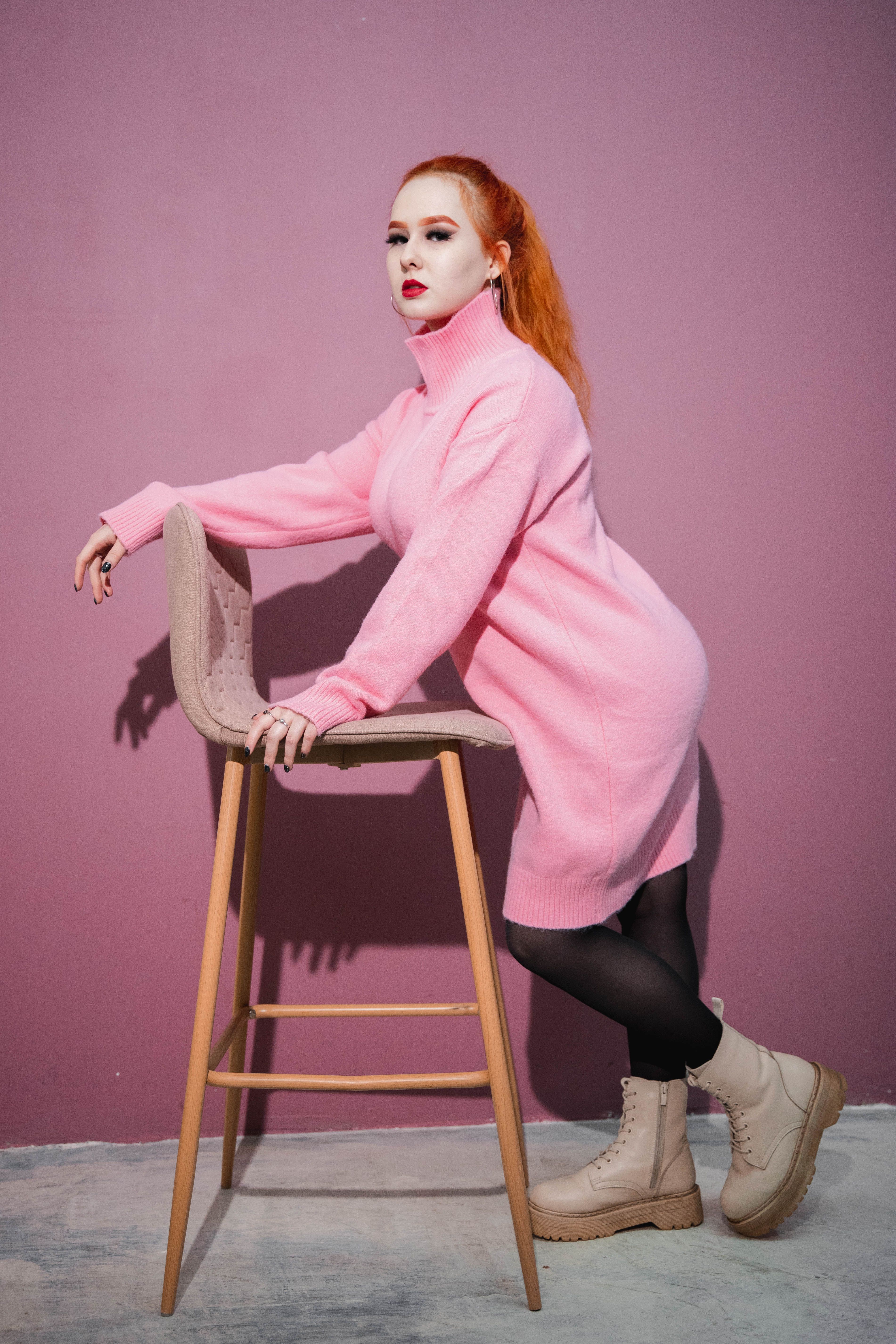 Femboy Outfit Ideas for 2026: Style Guide for Every Vibe