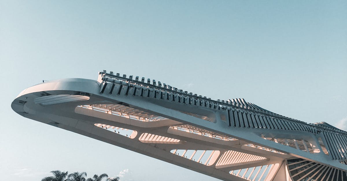 頭獎800萬沒人領!明天過期充公⚠️💰