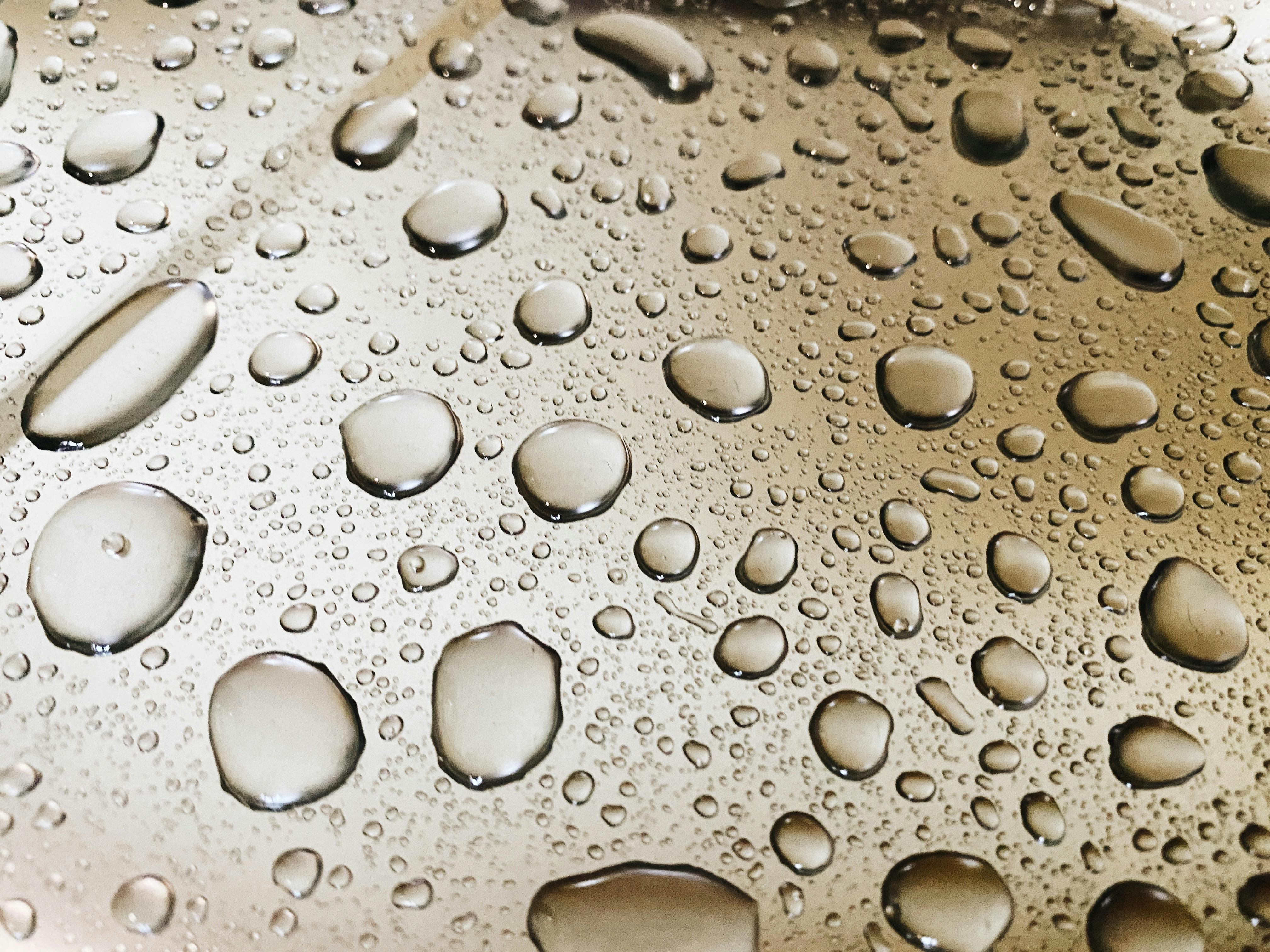 Khanty-Mansi Autonomous Okrug, Russia - travel photo