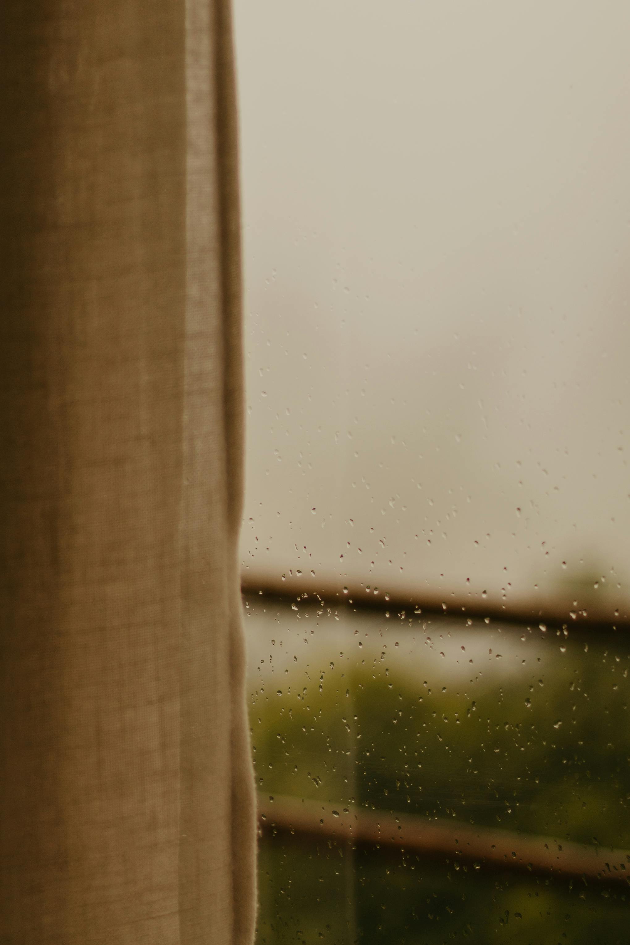 Zadarmo Fotobanka s bezplatnými fotkami na tému # indoor, atmosféra, balkón Fotka z fotobanky