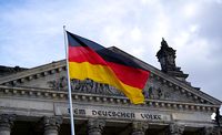 Munich