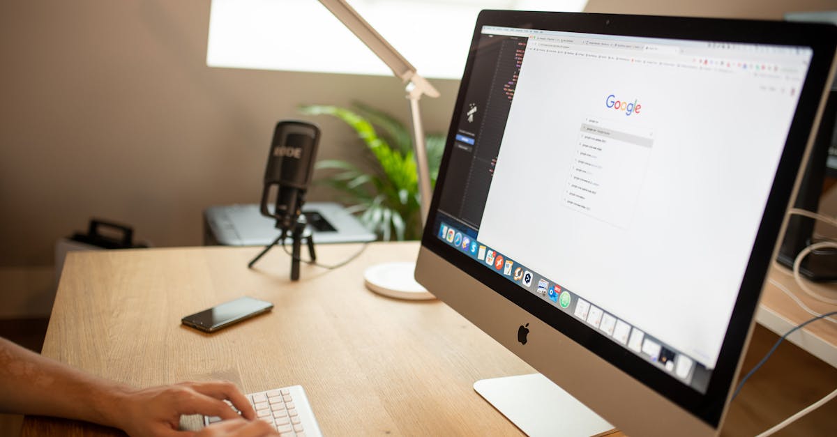 Google Video Ad Types: A Complete Guide