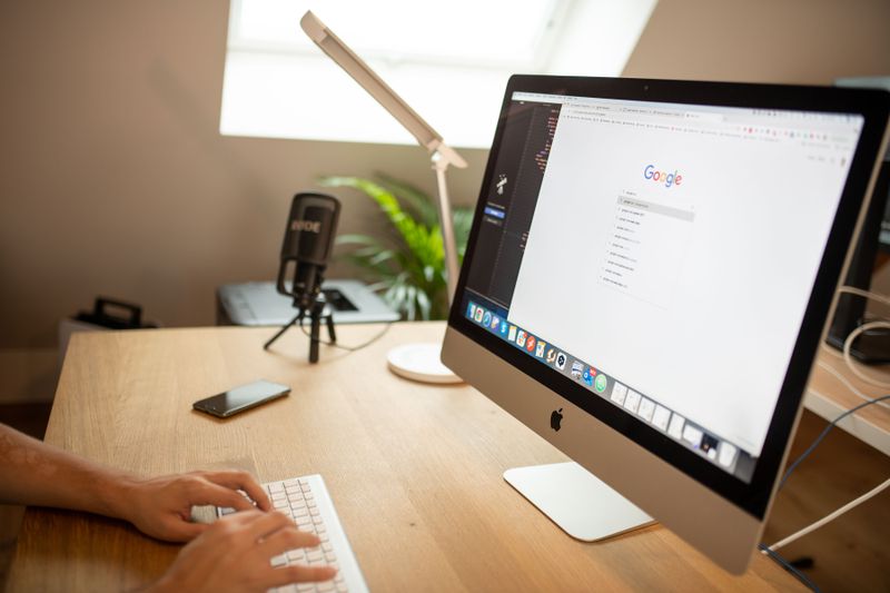 Mastering Local Ads: A Guide to Optimize Vancouver Google Ads Keywords and Bid Strategy