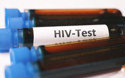 Vì sao tỷ lệ nhiễm HIV đang tăng mạnh ở Quebec?