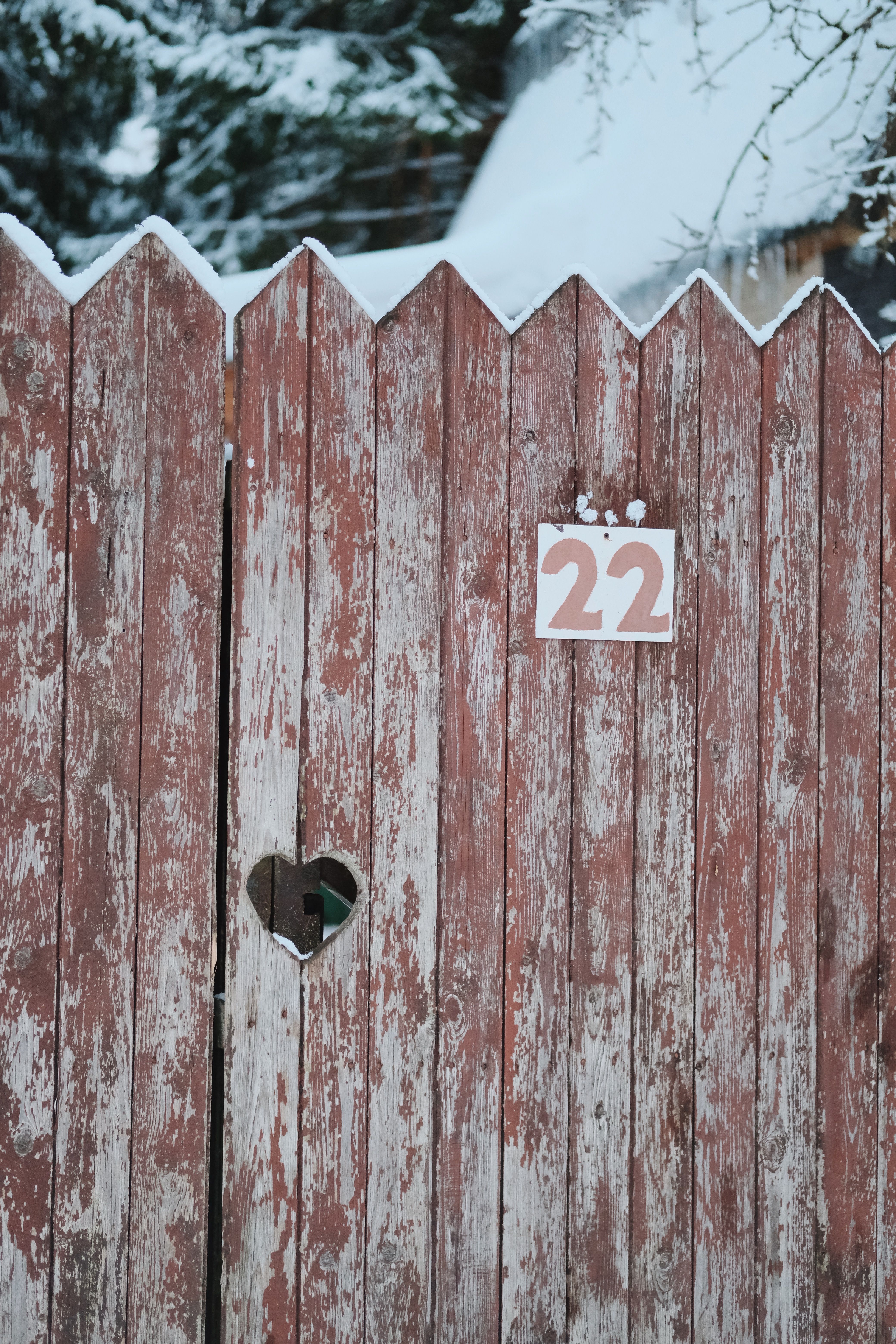22 Ways To Get Noticed, Get Liked And Create Engagement On Facebook