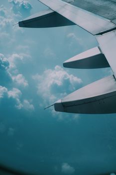Image by Pew Nguyen