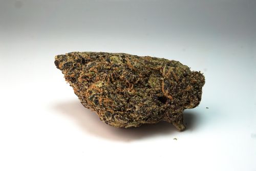 Free stock photo of cannabis, og runtz Stock Photo