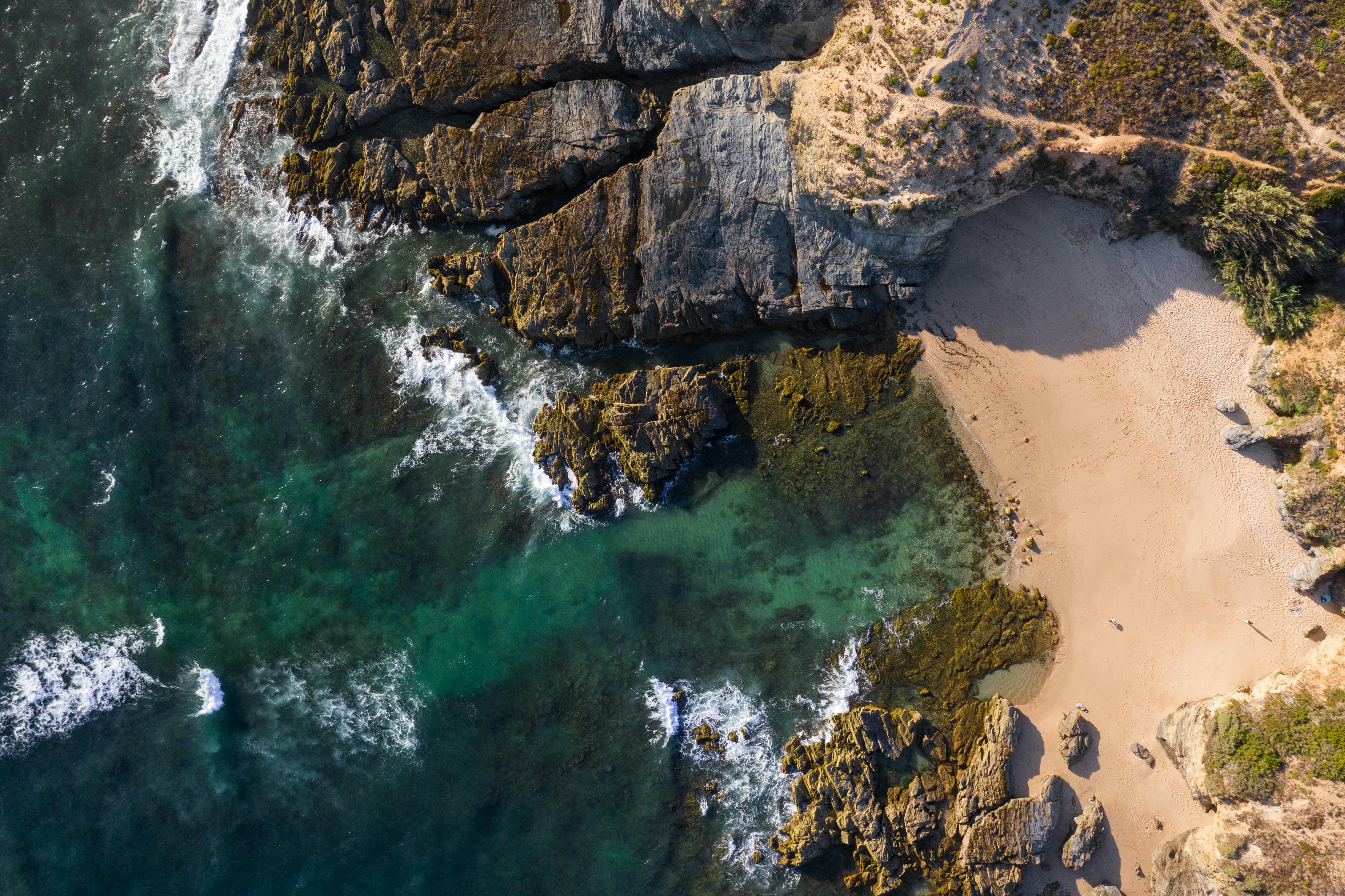 Rocky Beach Photos, Download The BEST Free Rocky Beach Stock Photos & HD Images Rocky Beach Photos, Download The BEST Free Rocky Beach Stock Photos & HD Images