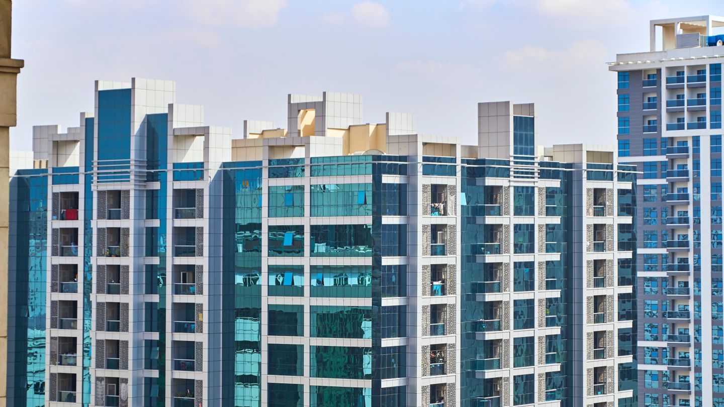 Buying Property in Oman as a Foreigner: A Complete Guide