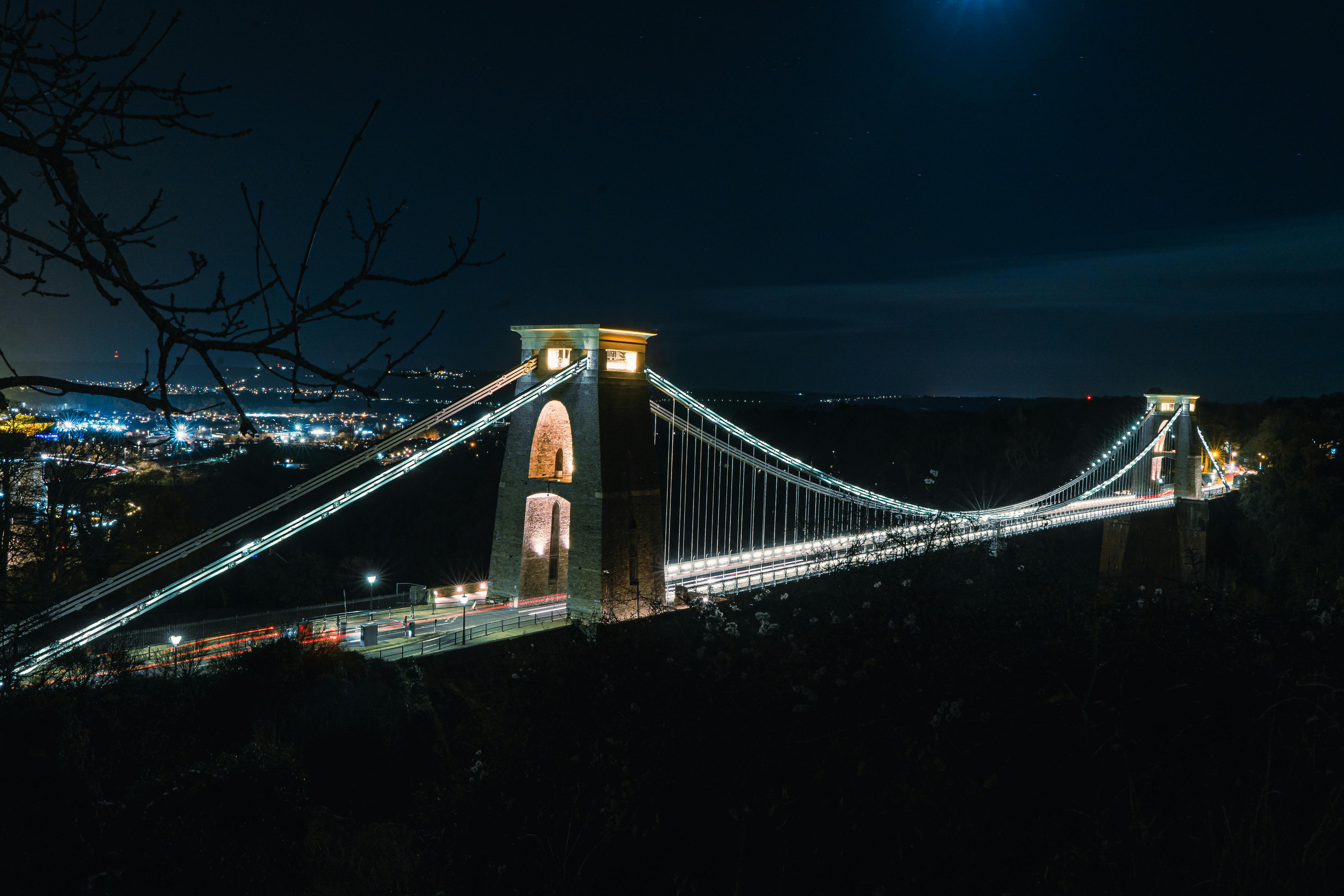 Bristol Photos, Download The Best Free Bristol Stock Photos & Hd Images