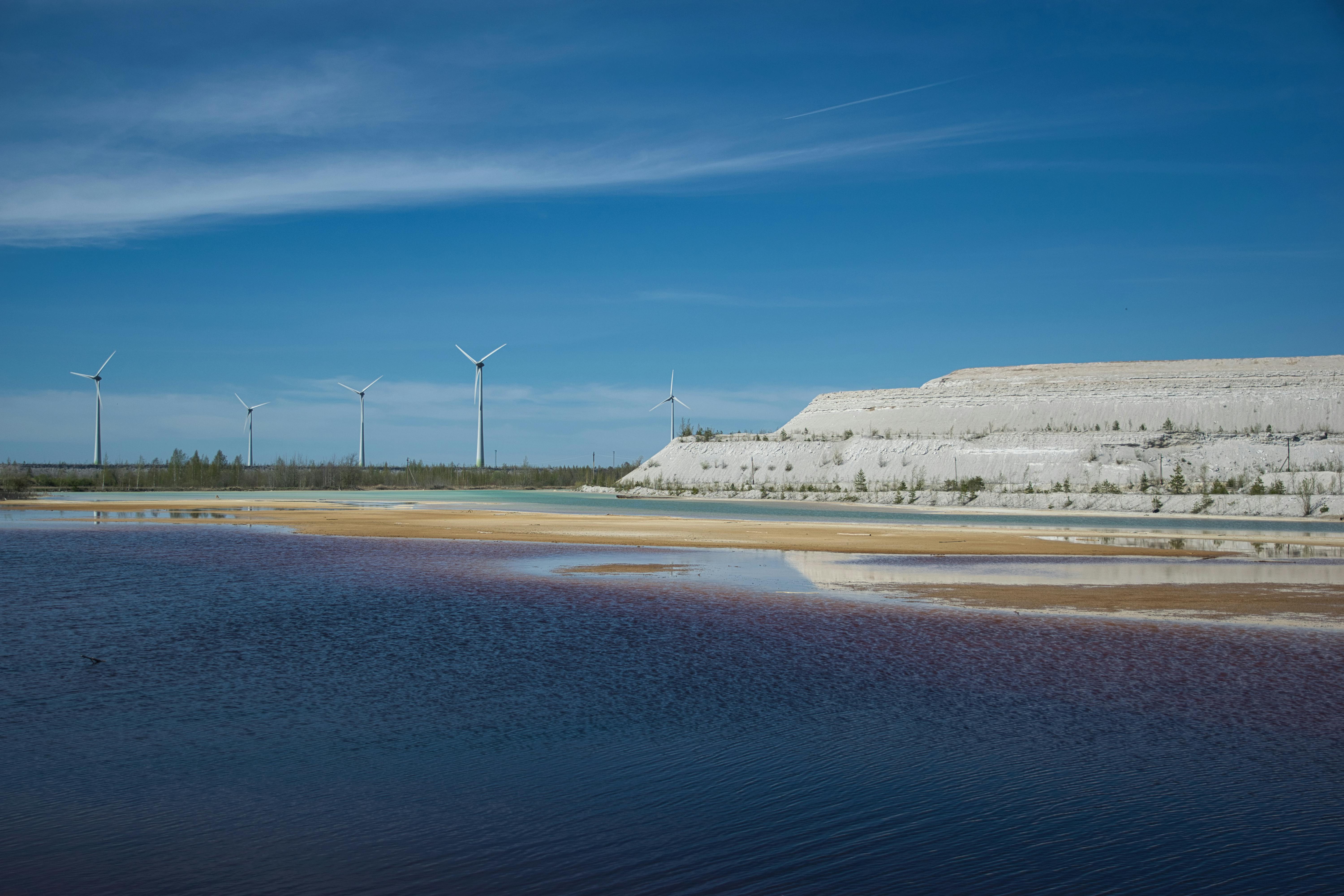 Angola Strengthens Global Investment Drive Across Oil, Gas