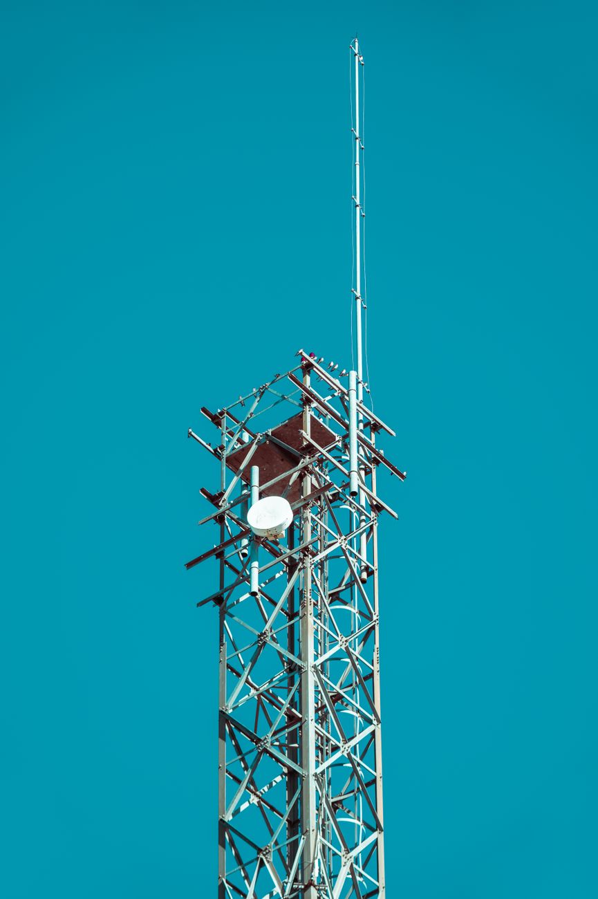 How Scalable Technology Infrastructure Fueled a 300% Growth: A Case Study