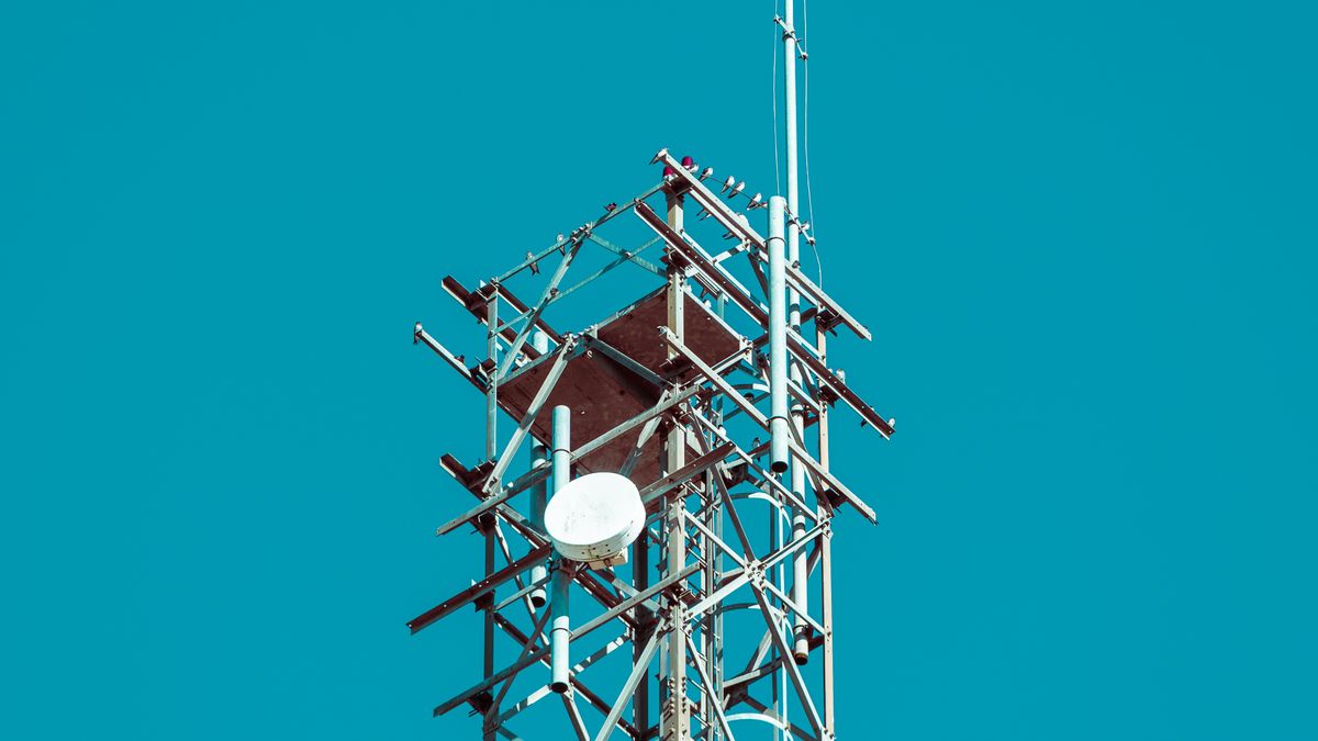 router für iptv router für iptv