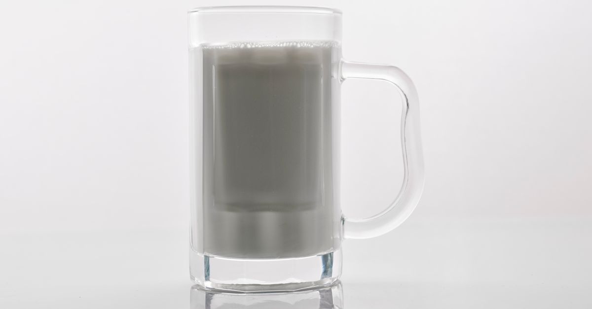 Experts Discuss: Is Milk More Hydrating Than Water?