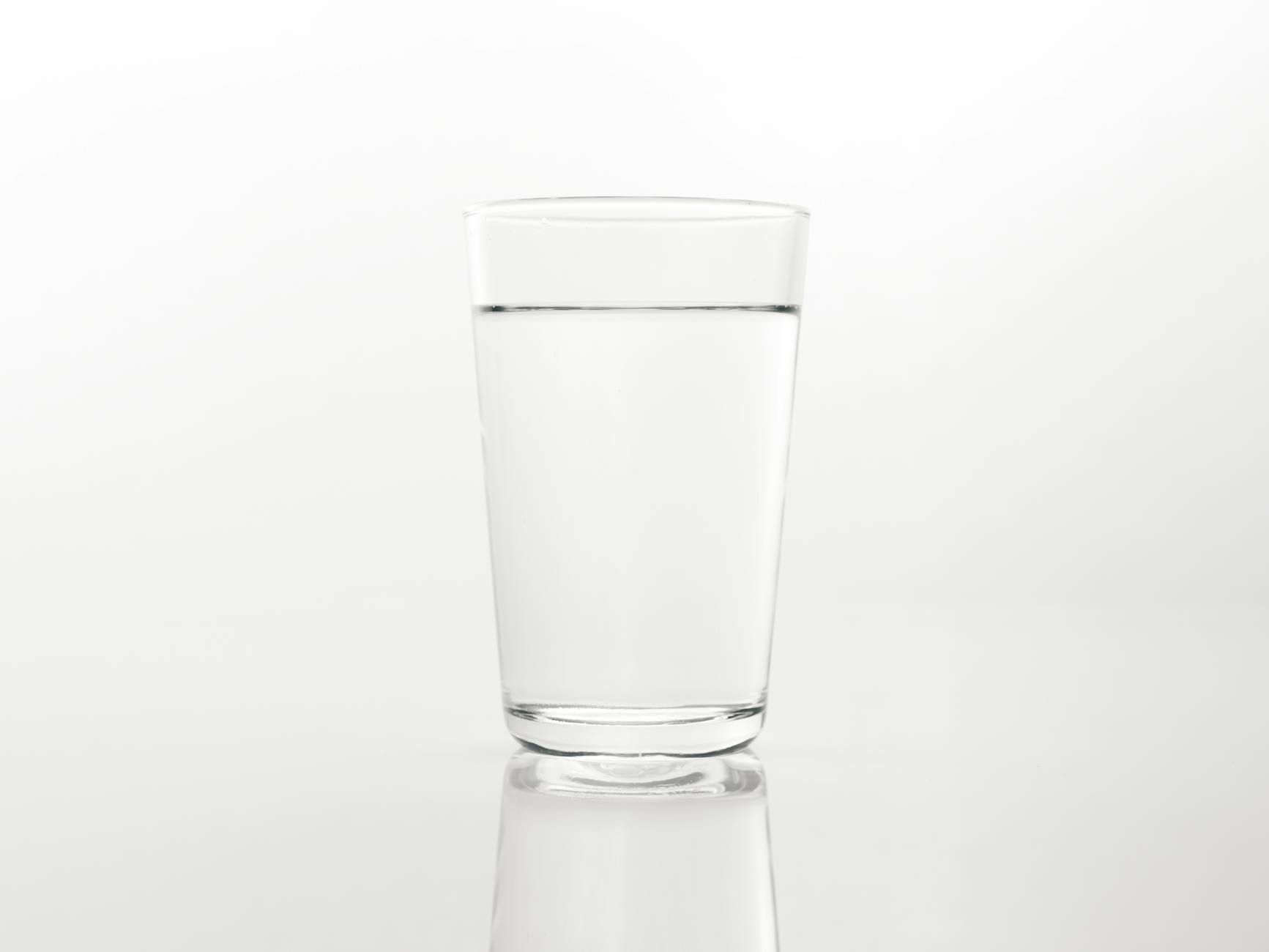 water quality and fertility