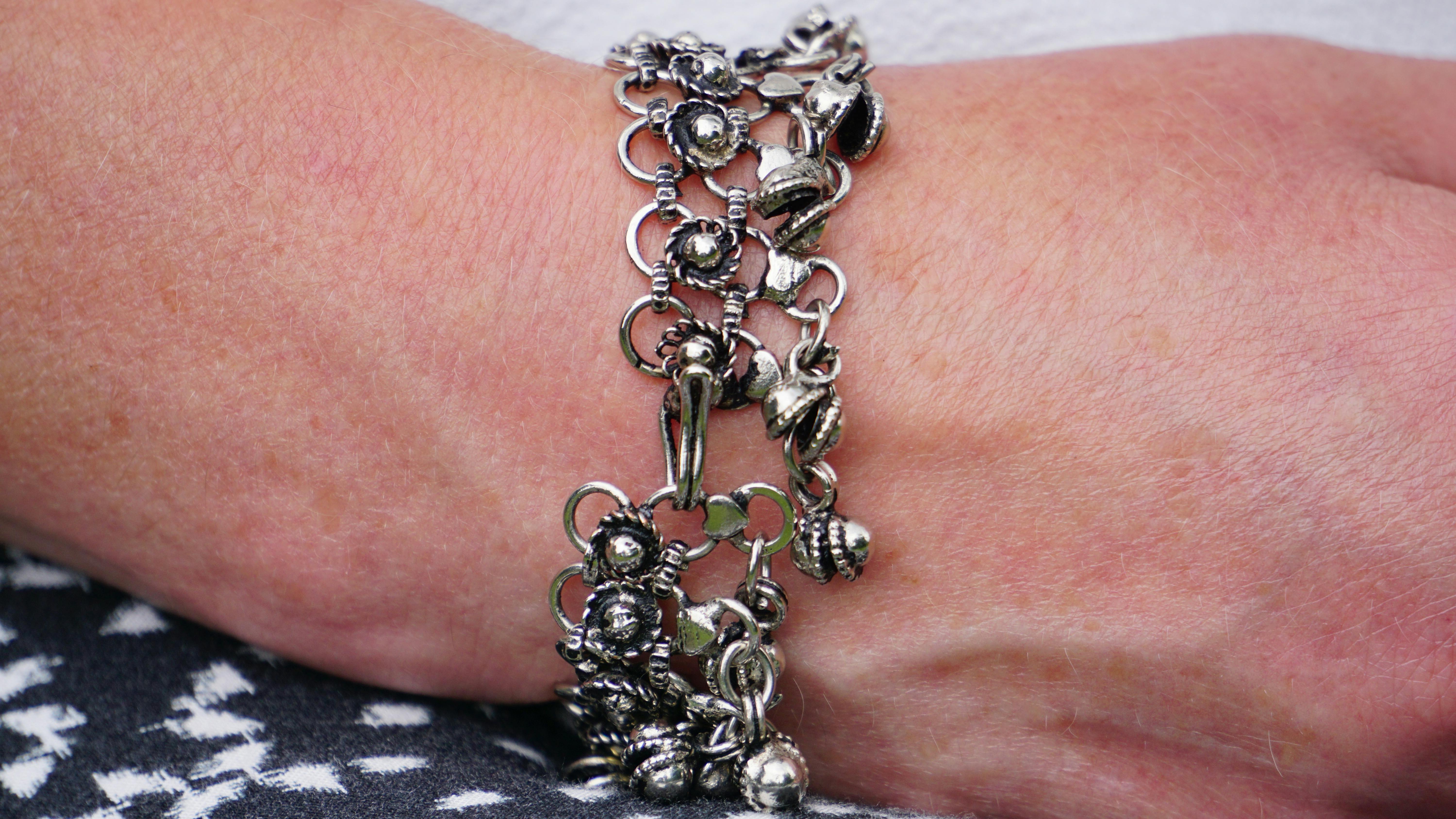 Free stock photo of accessories, creative, elegance