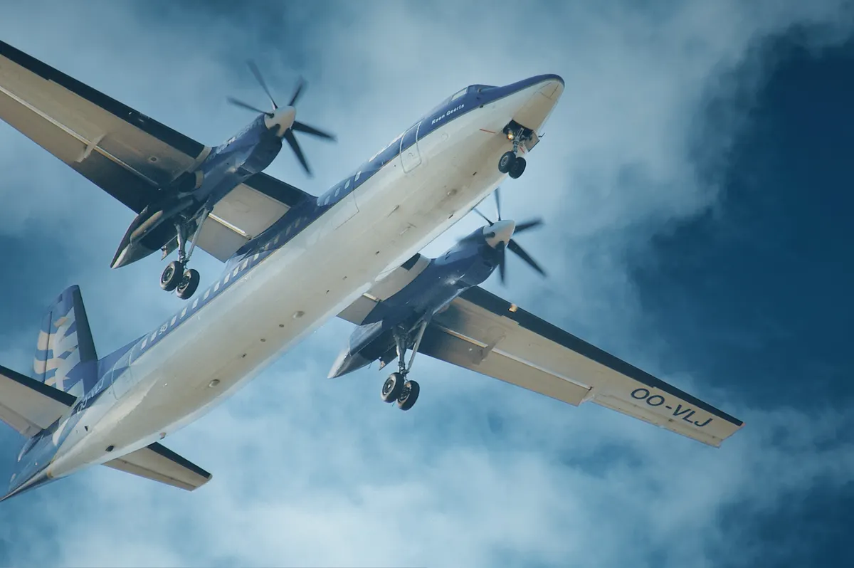 Case Study: How AVIA is Leading the Future of AVIA data breach 2023